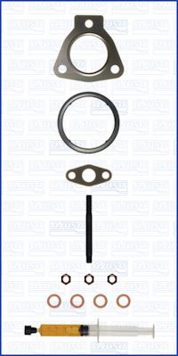 AJUSA JTC11974 Mounting Kit, charger
