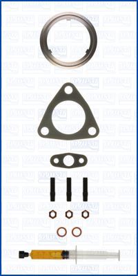 AJUSA JTC11984 Mounting Kit, charger