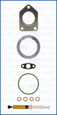 AJUSA JTC12008 Mounting Kit, charger
