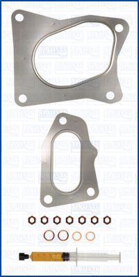 AJUSA JTC12024 Mounting Kit, charger