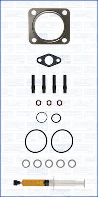 AJUSA JTC12048 Mounting Kit, charger