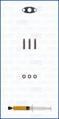 AJUSA JTC12065 Mounting Kit, charger