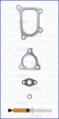 AJUSA JTC12081 Mounting Kit, charger