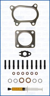 AJUSA JTC12369 Mounting Kit, charger