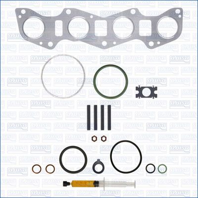 Mounting Kit, charger AJUSA JTC12388