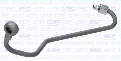 Oil Pipe, charger AJUSA OP10016
