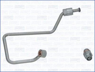 Oil Pipe, charger AJUSA OP10026