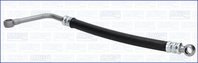 Oil Pipe, charger AJUSA OP10033