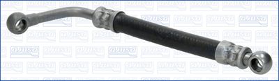 Oil Pipe, charger AJUSA OP10034