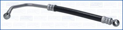 Oil Pipe, charger AJUSA OP10035