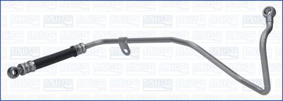 Oil Pipe, charger AJUSA OP10039