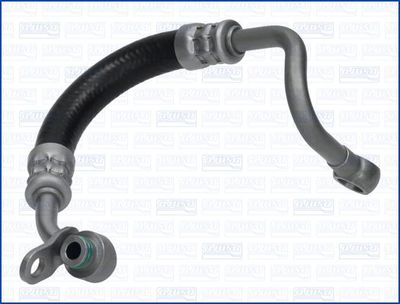 Oil Pipe, charger AJUSA OP10041