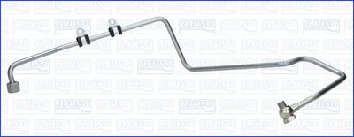 Oil Pipe, charger AJUSA OP10045