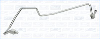 Oil Pipe, charger AJUSA OP10054
