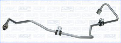 Oil Pipe, charger AJUSA OP10057