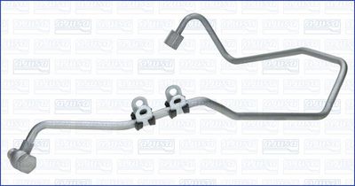 Oil Pipe, charger AJUSA OP10059