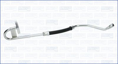 Oil Pipe, charger AJUSA OP10089