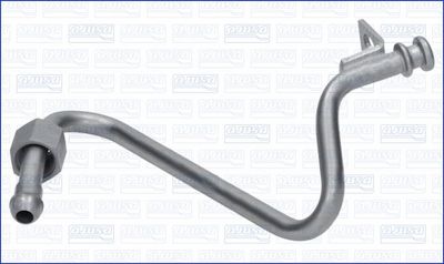 Oil Pipe, charger AJUSA OP10090