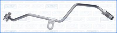 Oil Pipe, charger AJUSA OP10094