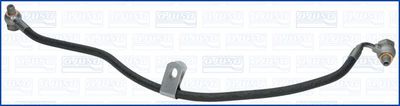 Oil Pipe, charger AJUSA OP10120