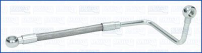 Oil Pipe, charger AJUSA OP10132