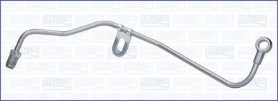 Oil Pipe, charger AJUSA OP10134