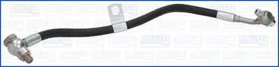 Oil Pipe, charger AJUSA OP10148