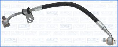 Oil Pipe, charger AJUSA OP10149