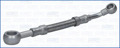 Oil Pipe, charger AJUSA OP10161