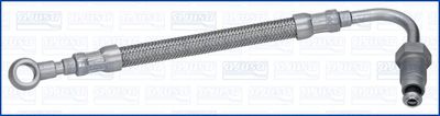 Oil Pipe, charger AJUSA OP10190