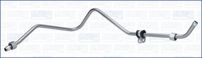 Oil Line, charger AJUSA OP10191