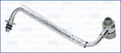 Oil Pipe, charger AJUSA OP10202