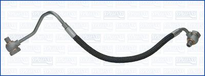 Oil Pipe, charger AJUSA OP10204