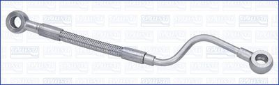 Oil Pipe, charger AJUSA OP10213