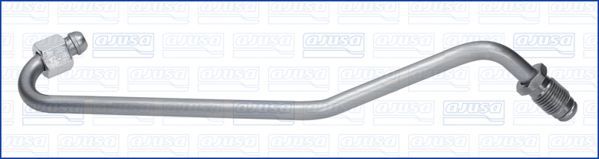 AJUSA OP10215 Oil Pipe, charger