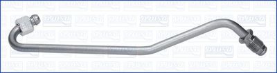 Oil Pipe, charger AJUSA OP10215