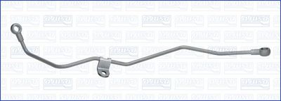 Oil Pipe, charger AJUSA OP10222