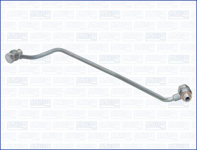 Oil Pipe, charger AJUSA OP10223