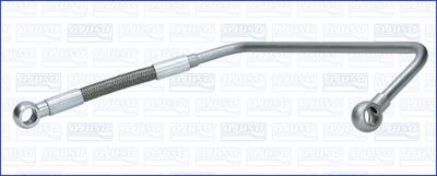 Oil Pipe, charger AJUSA OP10245