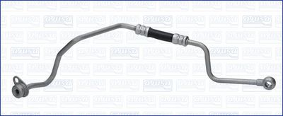 Oil Pipe, charger AJUSA OP10263