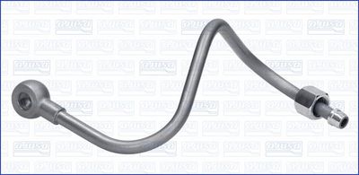 Oil Pipe, charger AJUSA OP10270