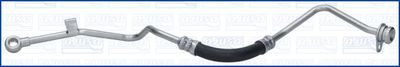 Oil Pipe, charger AJUSA OP10272