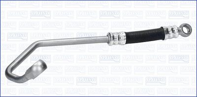 Oil Pipe, charger AJUSA OP10291