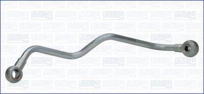 Oil Pipe, charger AJUSA OP10300