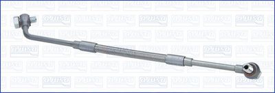 Oil Pipe, charger AJUSA OP10332