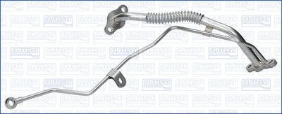 Oil Pipe, charger AJUSA OP10350