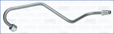 Oil Pipe, charger AJUSA OP10361
