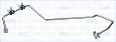Oil Pipe, charger AJUSA OP10363