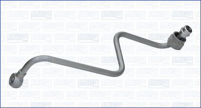 Oil Pipe, charger AJUSA OP10364