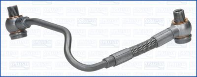 Oil Pipe, charger AJUSA OP10379